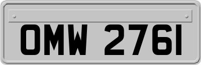 OMW2761