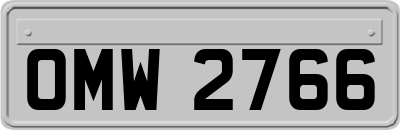 OMW2766
