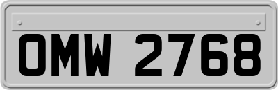 OMW2768