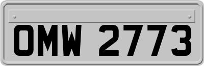 OMW2773