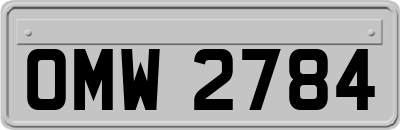 OMW2784