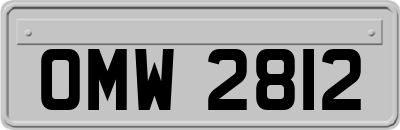 OMW2812