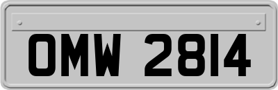 OMW2814