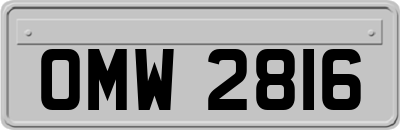 OMW2816
