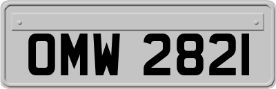 OMW2821