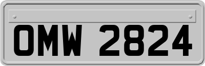 OMW2824