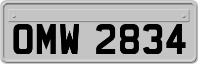 OMW2834