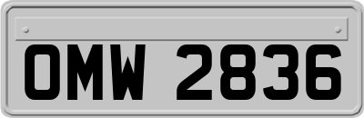 OMW2836