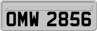 OMW2856