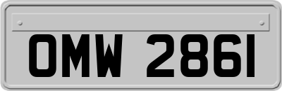 OMW2861