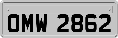 OMW2862