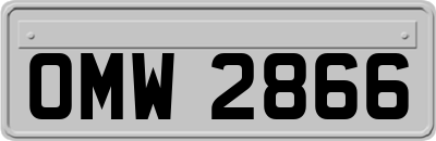 OMW2866