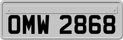 OMW2868