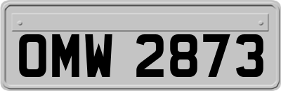OMW2873