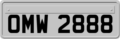 OMW2888