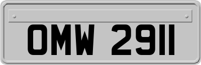 OMW2911