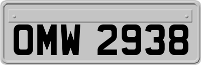 OMW2938
