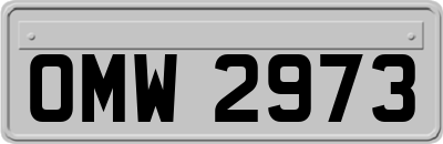 OMW2973