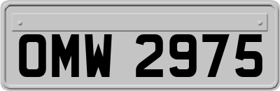 OMW2975