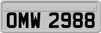 OMW2988