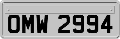 OMW2994