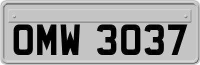 OMW3037