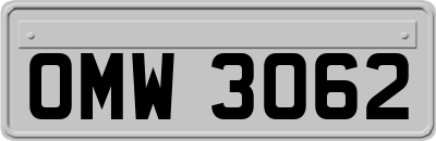 OMW3062