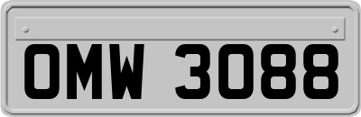 OMW3088