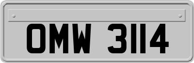OMW3114