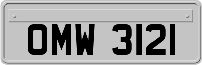 OMW3121