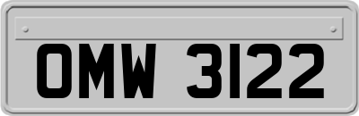 OMW3122