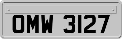 OMW3127