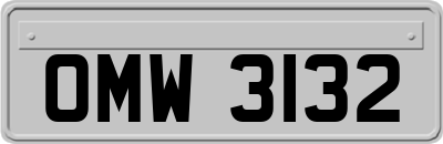 OMW3132
