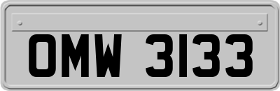 OMW3133