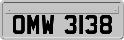 OMW3138