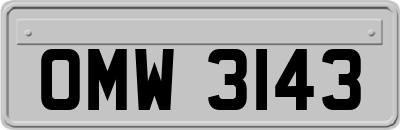 OMW3143