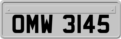 OMW3145