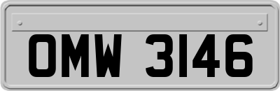 OMW3146