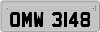 OMW3148