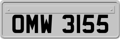 OMW3155