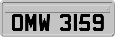 OMW3159