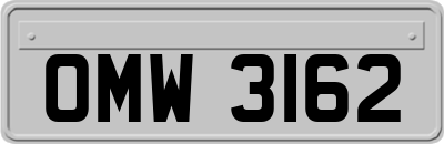 OMW3162