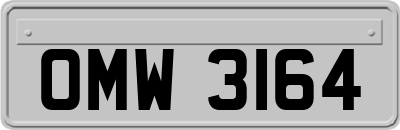 OMW3164