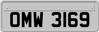 OMW3169