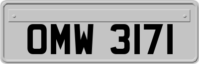 OMW3171