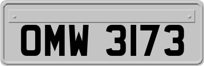 OMW3173