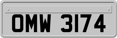 OMW3174
