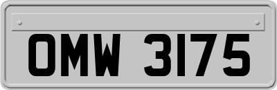OMW3175