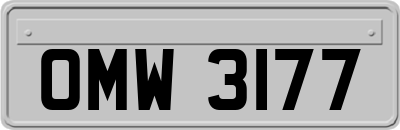 OMW3177