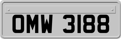 OMW3188